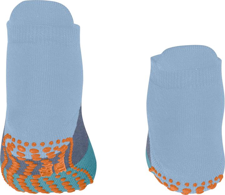 Produktbild Falke Colour Block SN CP (31 - 34)