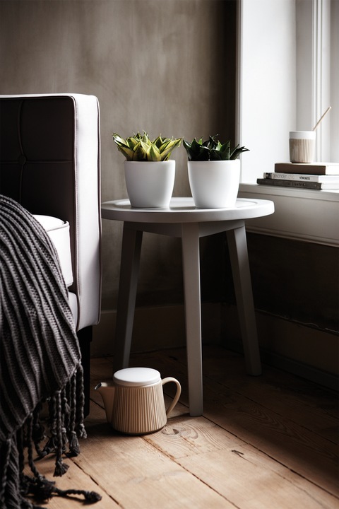 Produktbild Elho Brussels (16 cm)