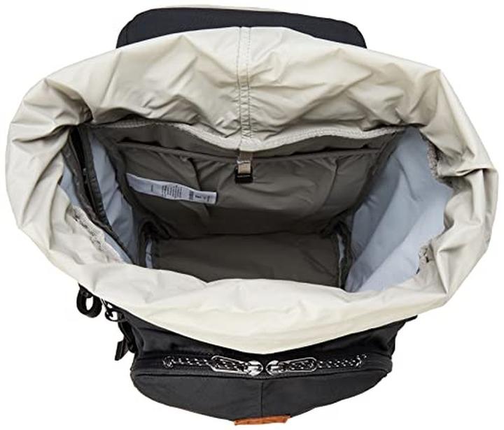 Actual product image Fjällräven Keb 52 W (52 l)