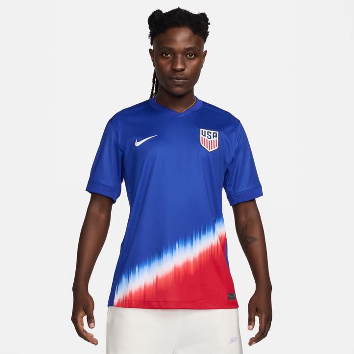 Image du produit Nike USA Maillot extérieur (L)