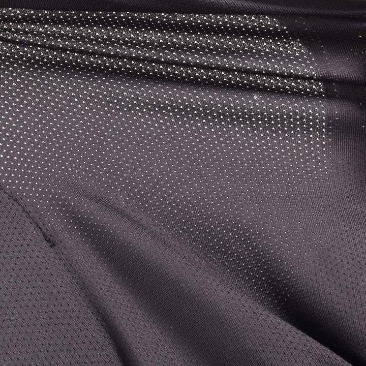 Image du produit Shred Flexi Elbow Pads Lite (XL, Coudes, Couples)