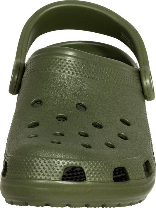 Actual product image Crocs Classic (36, 37)