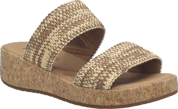 Image du produit Josef Seibel 69602-989 (41)
