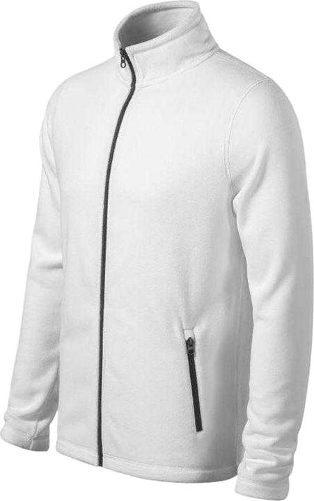 Immagine prodotto Malfini Micro Factor Giacca Pile Uomo (S)