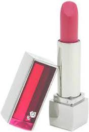 Actual product image Lancôme Colour Fever Lip Color (312 pink in the limo)