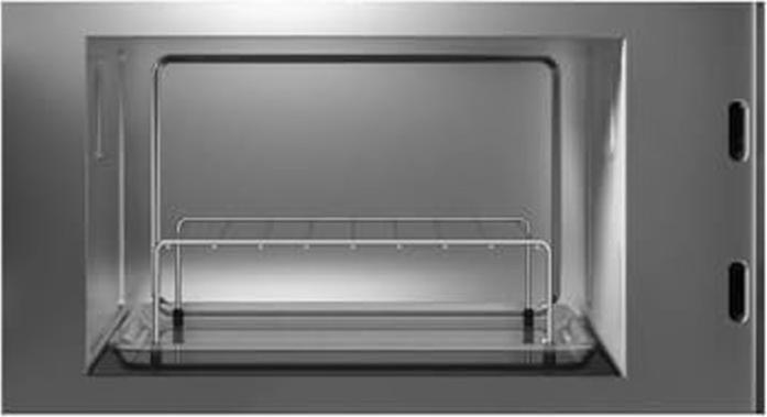 Produktbild Siemens 'BE732L1B1'