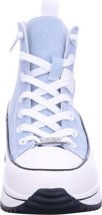 Produktbild Rieker Sneaker (38)