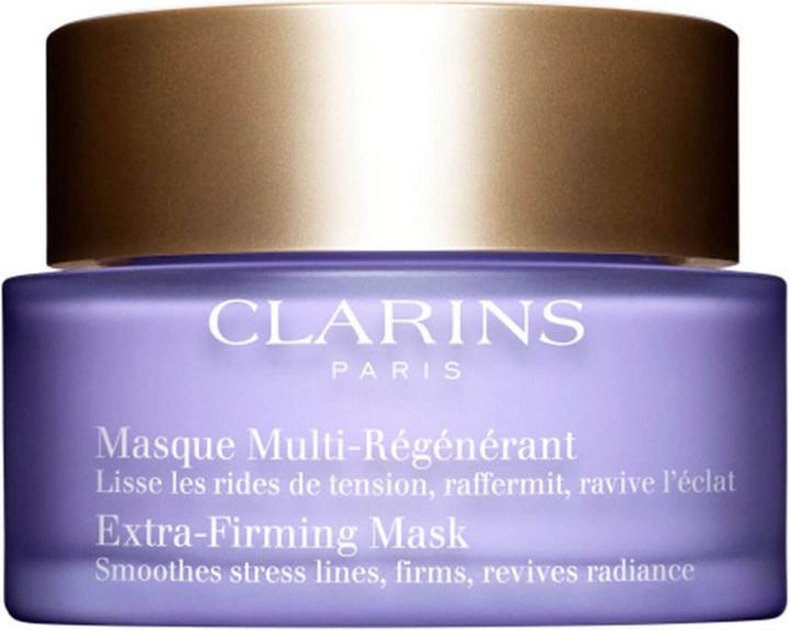 Produktbild Clarins Multi-Régénérant