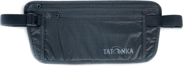 Produktbild Tatonka Skin Moneybelt Int (Dokumenten- & Geldtasche)