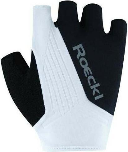 Actual product image Roeckl Belluno (7)