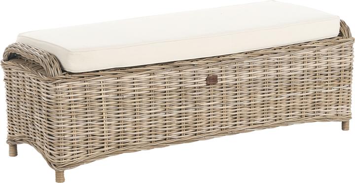 Produktbild Beliani Susua