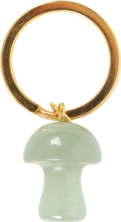 Image du produit Something Different - Porte-clés