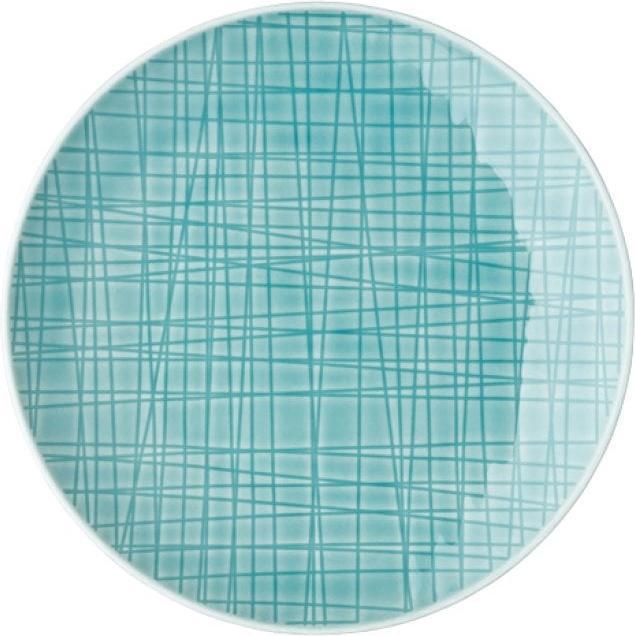 Produktbild Rosenthal 11770-405152-10855 (1x, 15 cm)