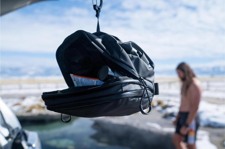 Immagine prodotto Wandrd Borsa da toilette media (2 l)