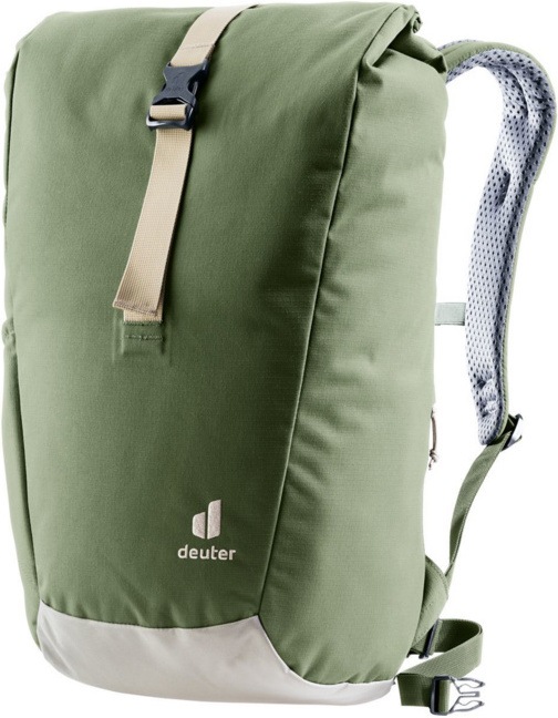 Produktbild Deuter Step Out (22 l)