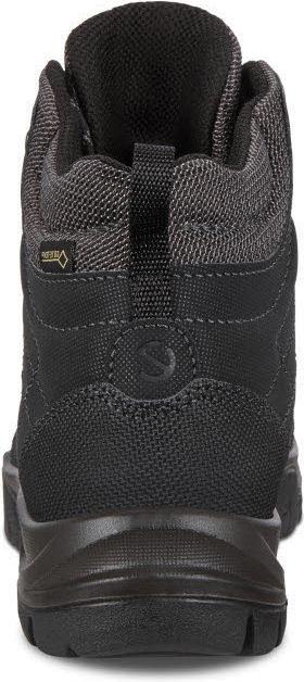 Produktbild Ecco Xpedition III W High GTX - 52623 (36)