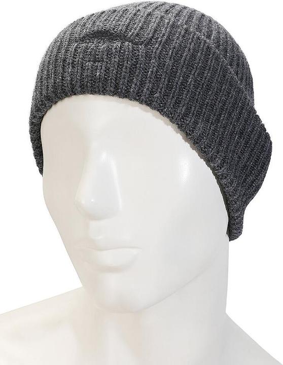 Image du produit Fynch-Hatton 15100440 (Taille unique)