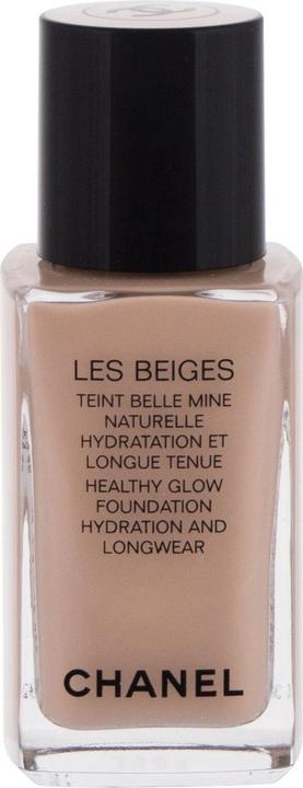 Immagine prodotto Chanel Les Beiges - Splendore sano (Br22)