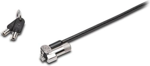 Produktbild Kensington NanoSaver L Keyed