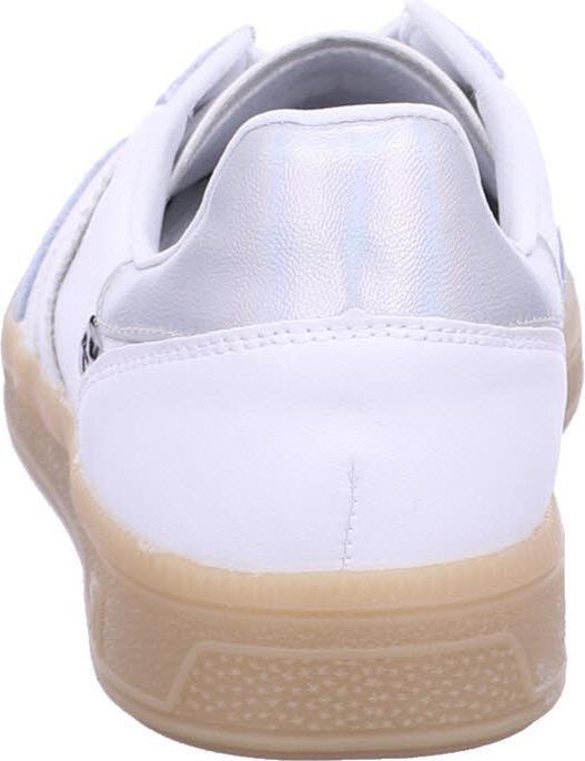 Produktbild Rieker W2200 - 64475 (42)