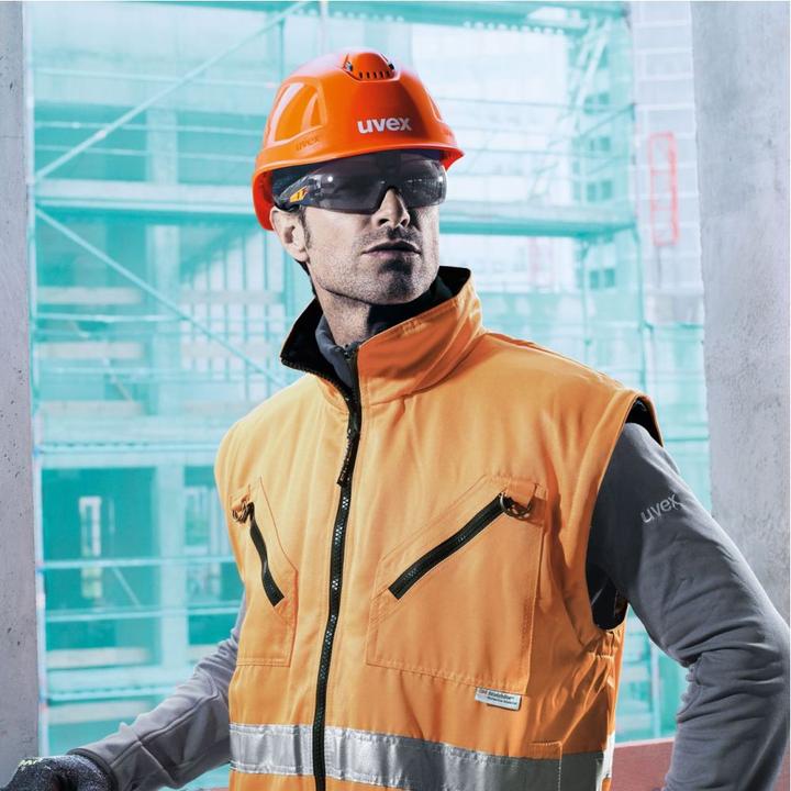 Produktbild Uvex Safety 9772240 (55 - 61 cm)