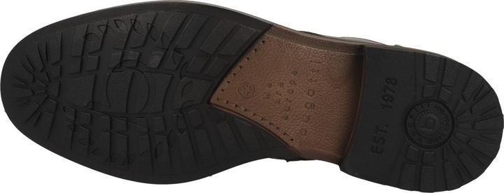 Produktbild Bugatti Boots 331782391000-6300 (45 1/3)