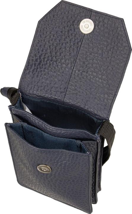 Immagine prodotto Voi Bodybag Magda