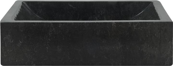 Produktbild vidaXL Becken (300 mm, 450 mm)