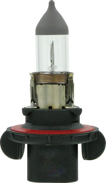 Produktbild Osram Original (H13)