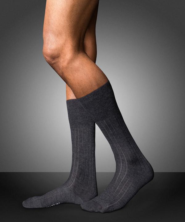 Produktbild Falke No. 2 SO (Einzelpack, 41 - 42)