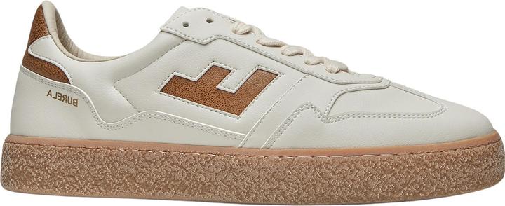 Blanc, Crème, Gesso Camel