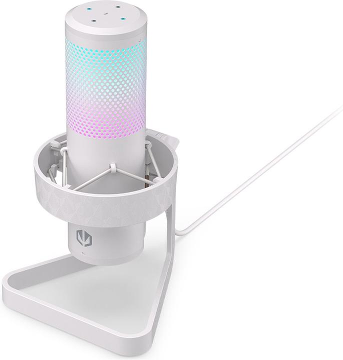 Produktbild Endorfy Mic AXIS Streaming OWH