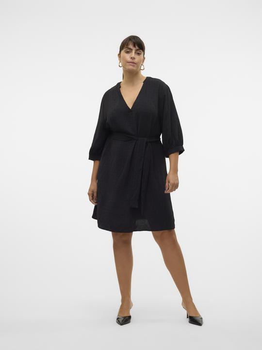 Image du produit Vero Moda VMCMYE Robe courte (52)