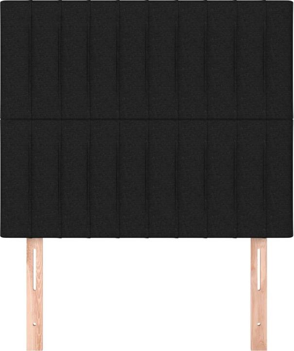 Immagine prodotto vidaXL Carolin (144 x 5 x 128 cm)