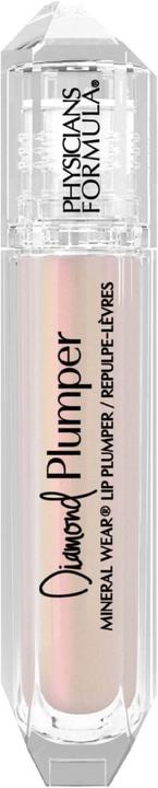 Physicians Formula Diamond Lip Plumper 1711772E (Light Pink Princess Cut)