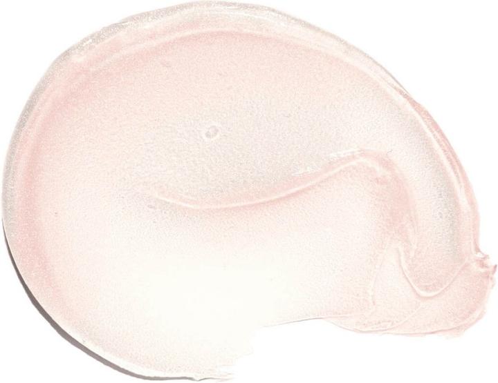 Immagine prodotto Physicians Formula Diamond Lip Plumper 1711772E (Rosa chiaro taglio principessa)