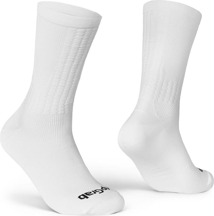 GripGrab FastStream Aero Socken