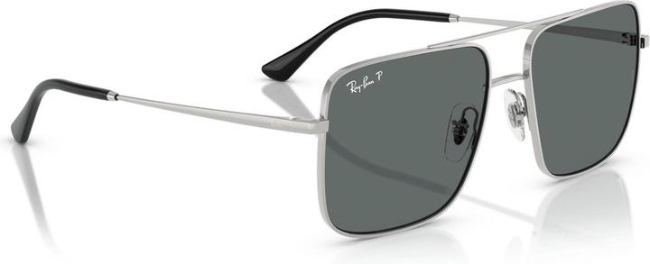Produktbild Ray Ban Ari