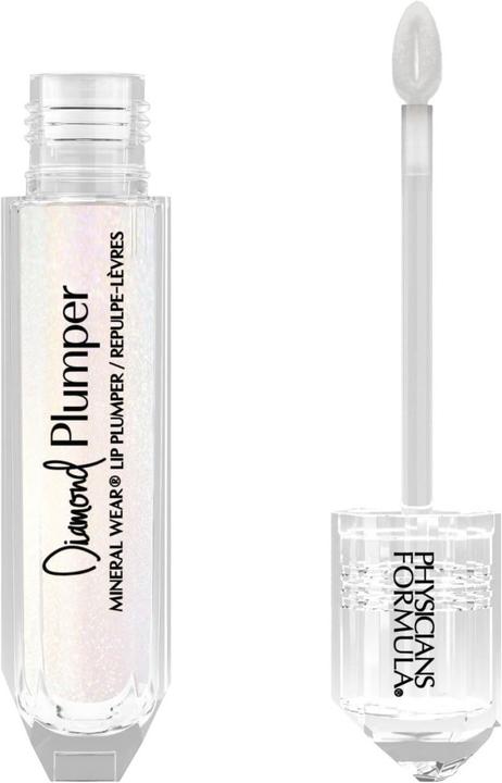 Image du produit Physicians Formula Diamond Plumper 1711948E (Diamond Marquise)
