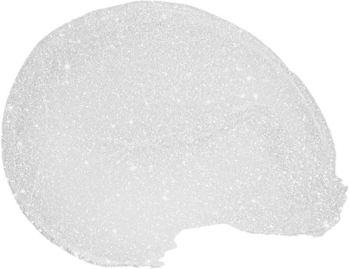 Image du produit Physicians Formula Diamond Plumper 1711948E (Diamond Marquise)