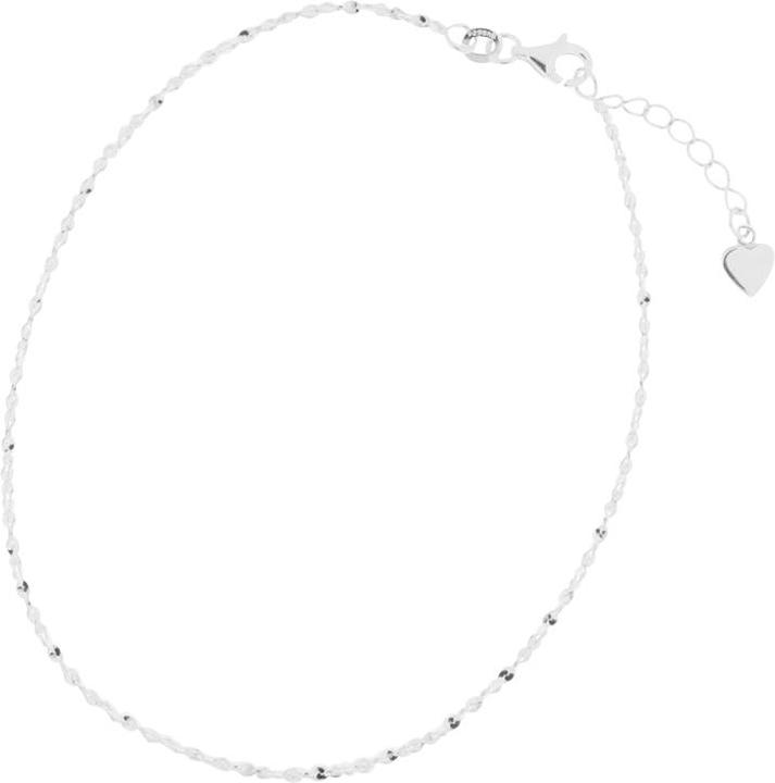 Silber