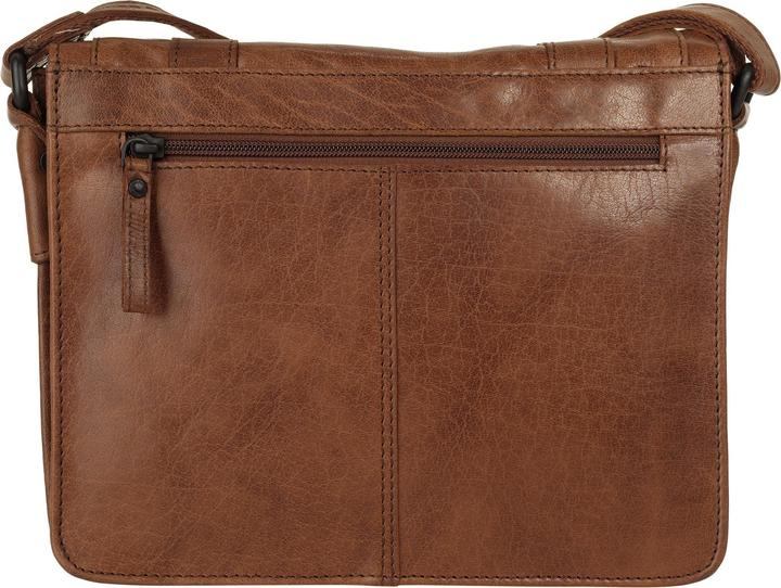 Immagine prodotto Spikes & Sparrow Umhängetasche