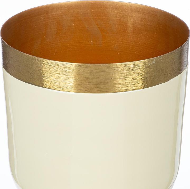 Actual product image Gilde Roro (1 x)
