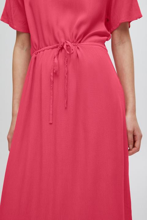 Produktbild Ichi IHMARRAKECH SO DR13 - 20119495 (S)