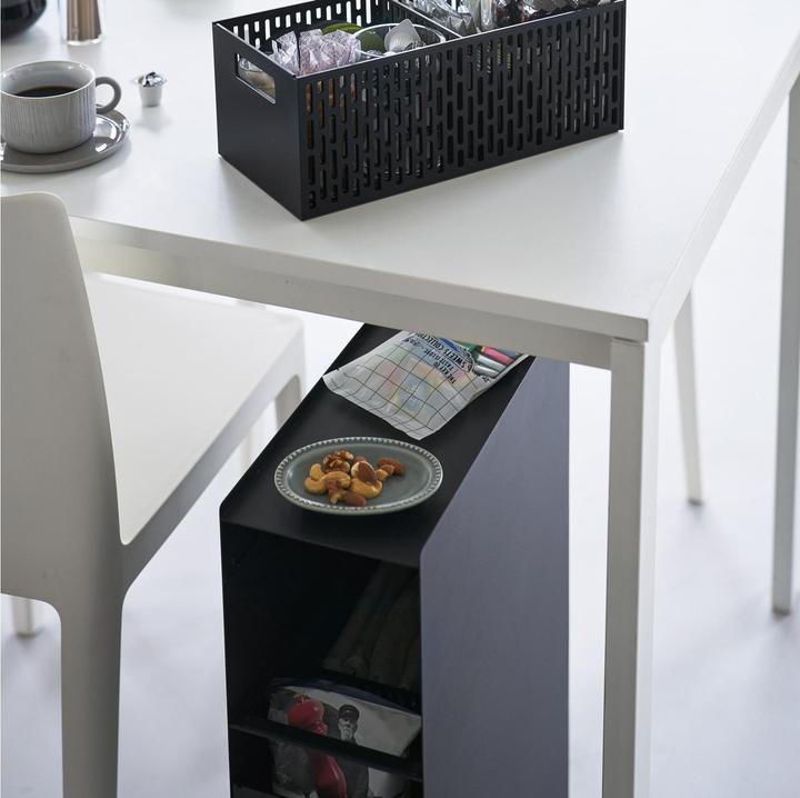 Produktbild Yamazaki Tower