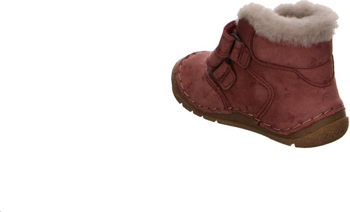 Actual product image Froddo G2110143-14 (20)