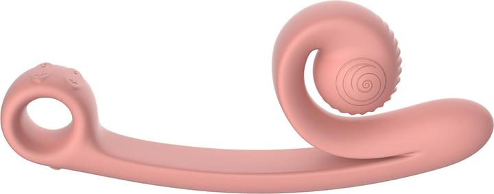Produktbild Snail Vibe Curve
