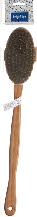Immagine prodotto Herba Spazzola da bagno e massaggio