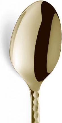 Produktbild Amefa Felicity (6 Stück, Besteck Set)