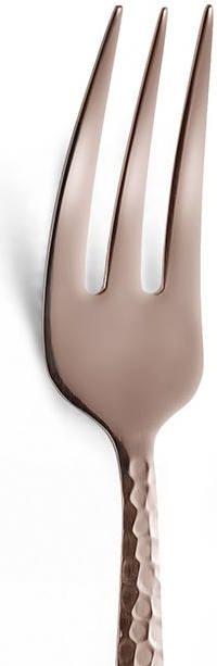 Produktbild Amefa Felicity (6 Stück, Besteck Set)